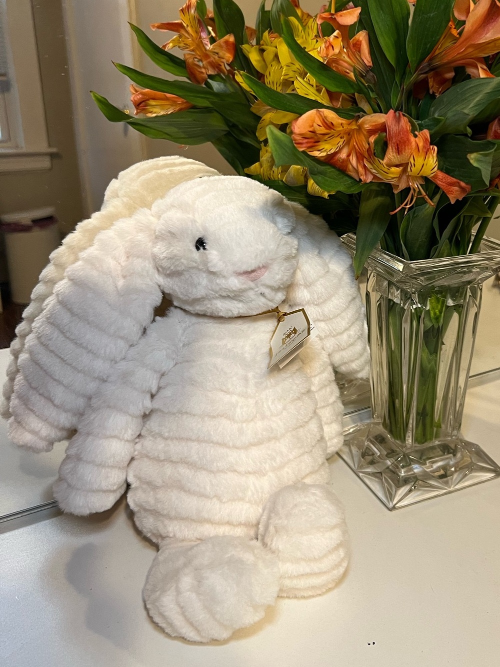 NWT JELLYCAT